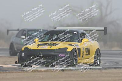 media/Jan-04-2026-SCCA SD (Sun) [[defc442887]]/1-Advanced Group/Session 1 (Turn 3)/